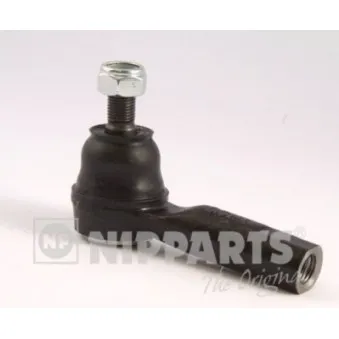 Rotule de barre de connexion NIPPARTS J4821016
