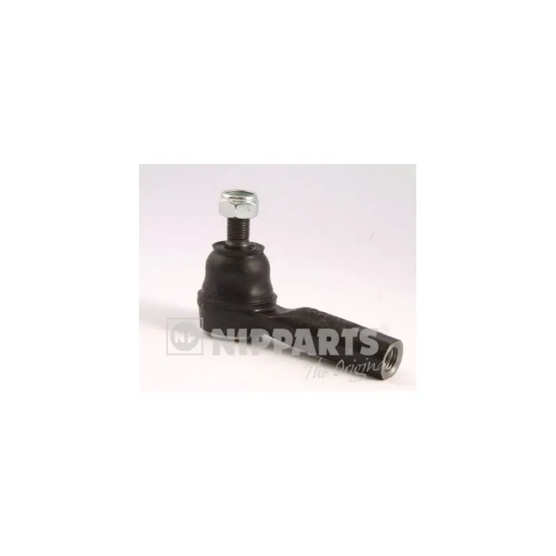 Rotule de barre de connexion NIPPARTS J4821016