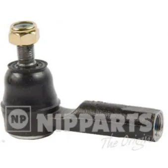 Rotule de barre de connexion NIPPARTS