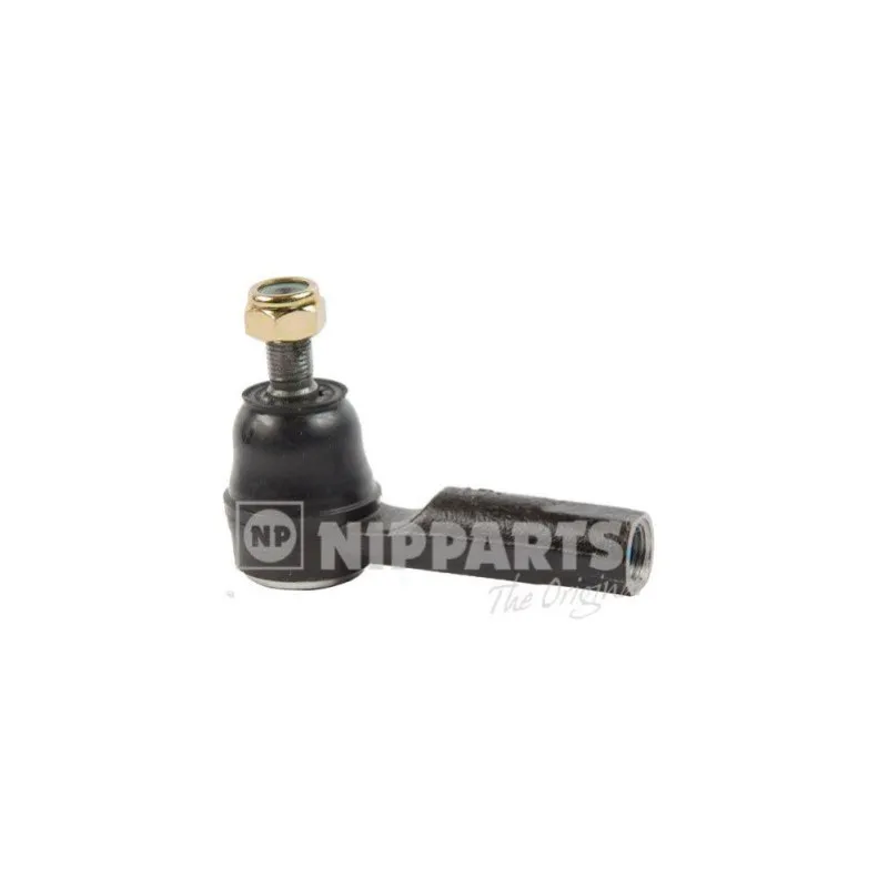Rotule de barre de connexion NIPPARTS J4821021