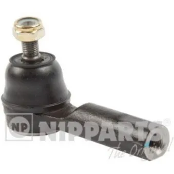 Rotule de barre de connexion NIPPARTS J4821024