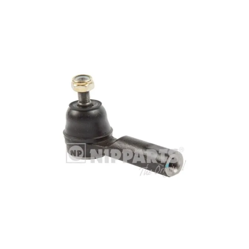Rotule de barre de connexion NIPPARTS J4821024