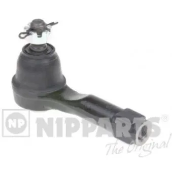 Rotule de barre de connexion NIPPARTS J4821027