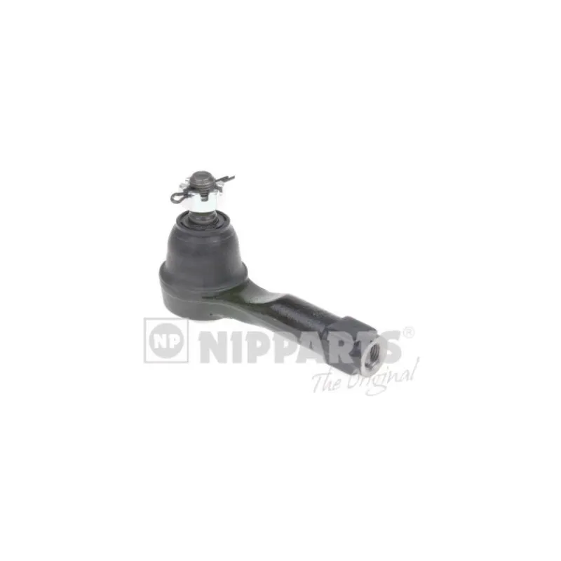 Rotule de barre de connexion NIPPARTS J4821027
