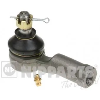 Rotule de barre de connexion NIPPARTS J4821031