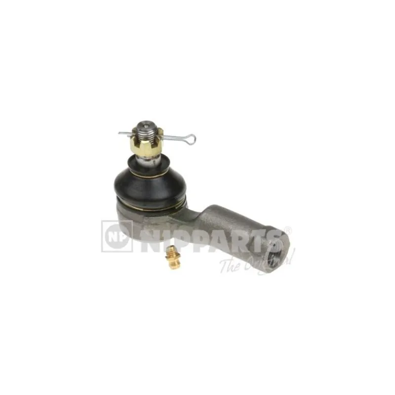 Rotule de barre de connexion NIPPARTS J4821031