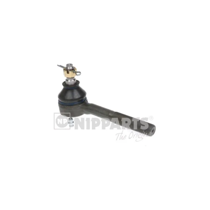 Rotule de barre de connexion NIPPARTS J4821034