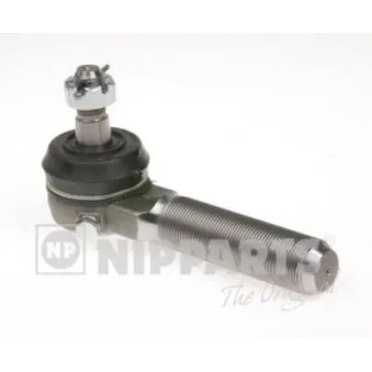 Rotule de barre de connexion NIPPARTS J4821035