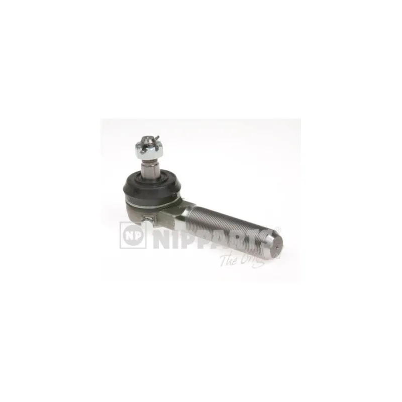 Rotule de barre de connexion NIPPARTS J4821035