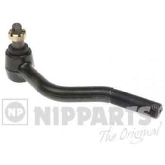 Rotule de barre de connexion NIPPARTS J4821047