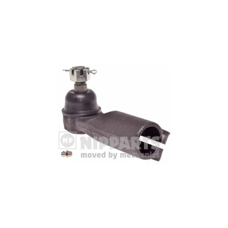 Rotule de barre de connexion NIPPARTS J4821079