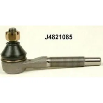 Rotule de barre de connexion NIPPARTS J4821085