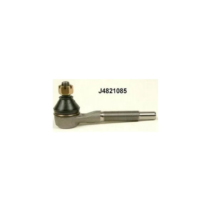 Rotule de barre de connexion NIPPARTS J4821085