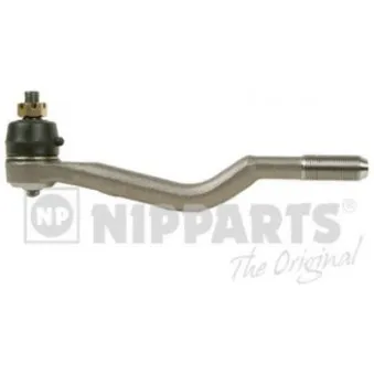Rotule de barre de connexion NIPPARTS J4821087