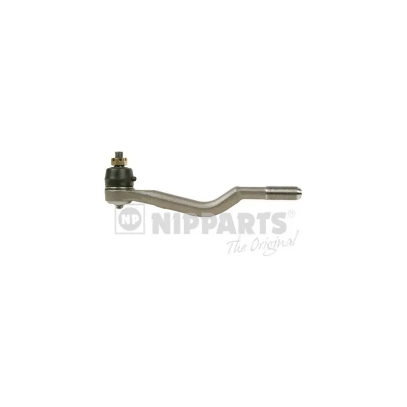 Rotule de barre de connexion NIPPARTS J4821087