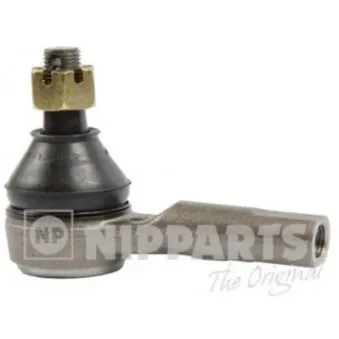 Rotule de barre de connexion NIPPARTS J4821088