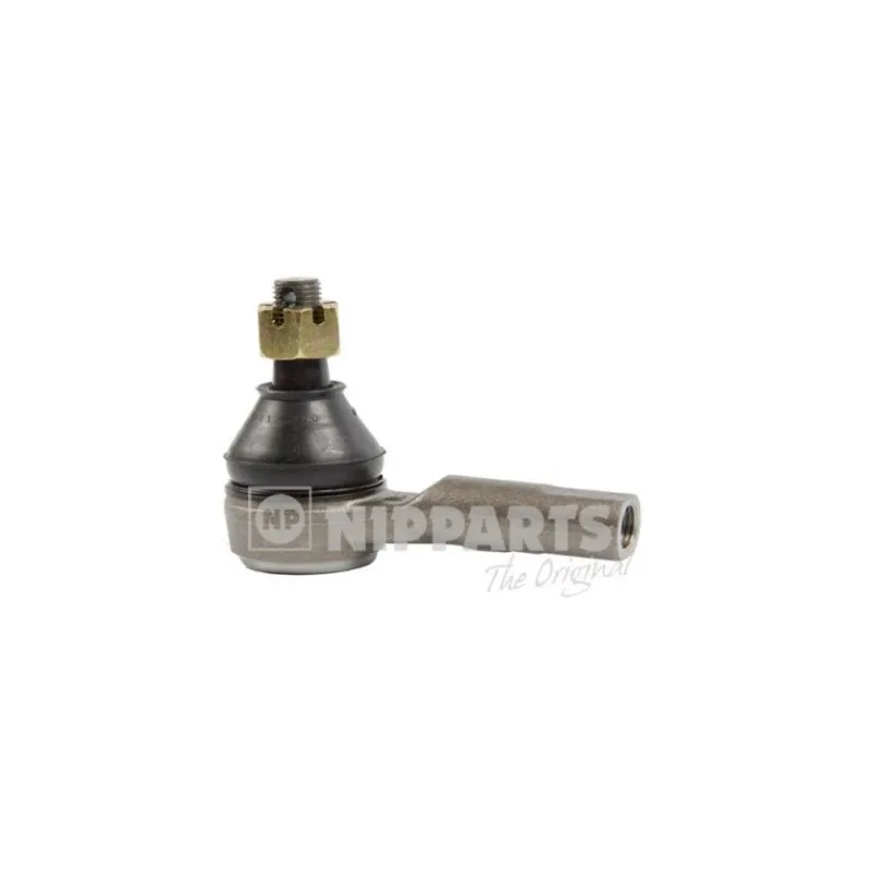 Rotule de barre de connexion NIPPARTS J4821088