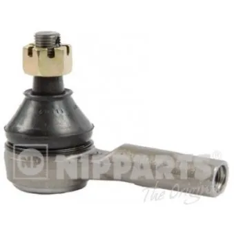 Rotule de barre de connexion NIPPARTS J4821089