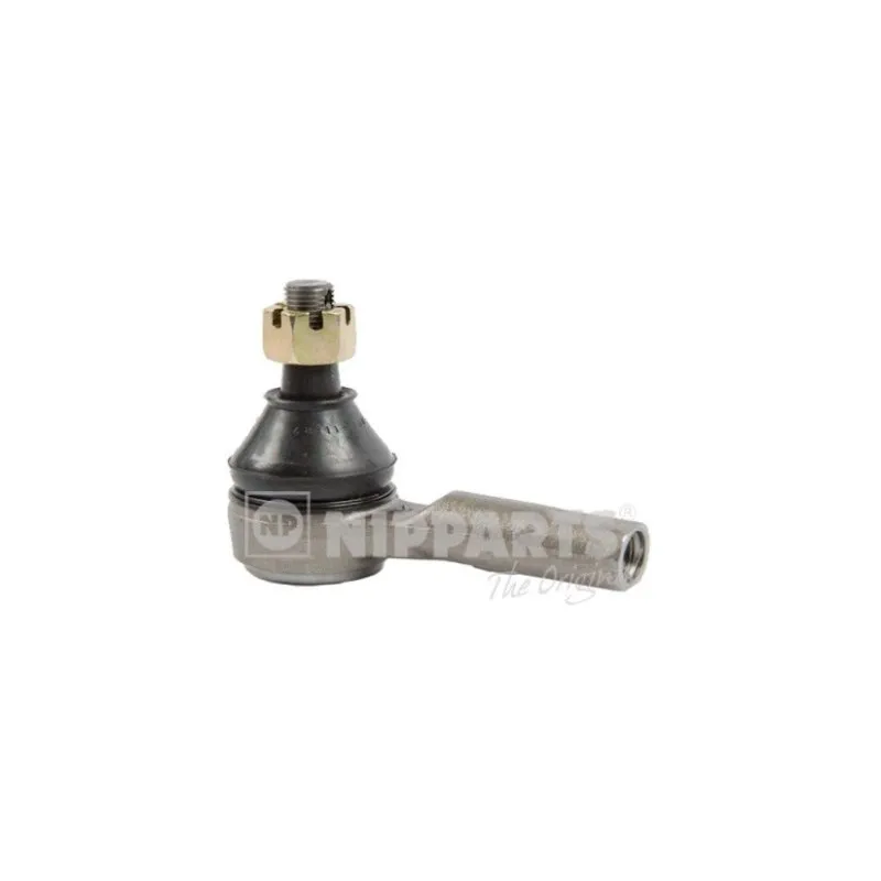 Rotule de barre de connexion NIPPARTS J4821089