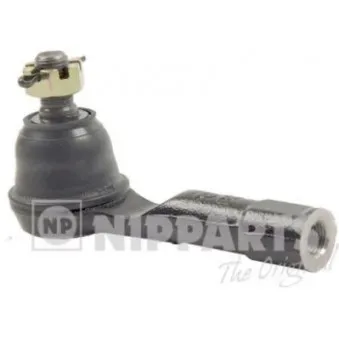 Rotule de barre de connexion NIPPARTS J4821090