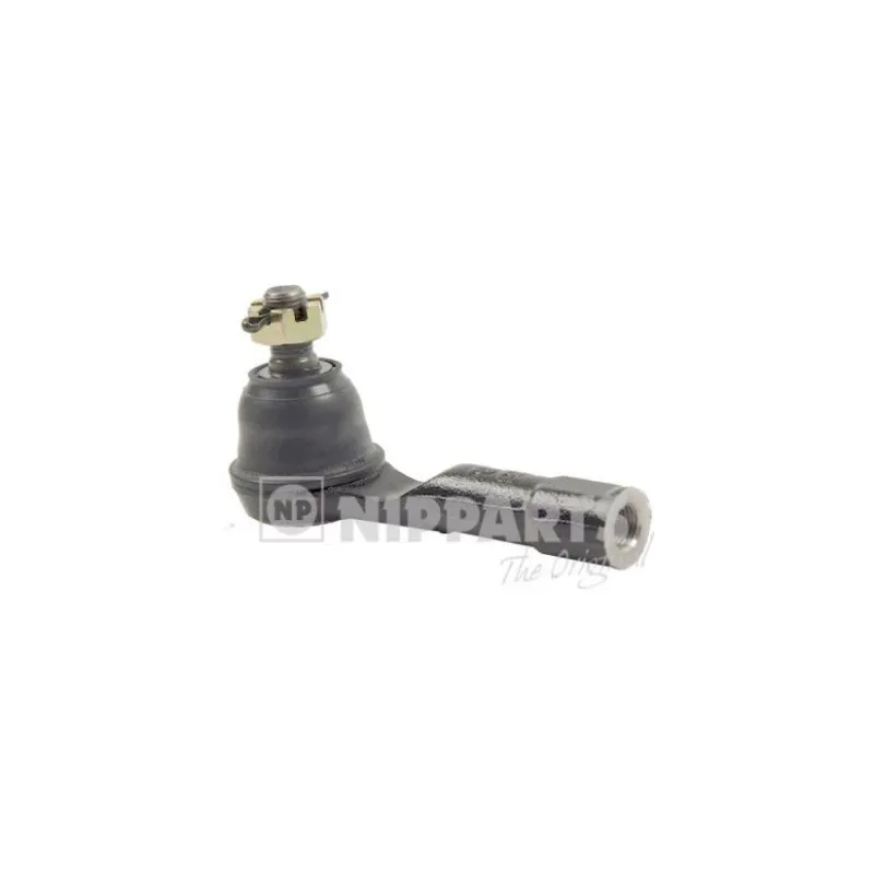 Rotule de barre de connexion NIPPARTS J4821090