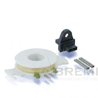 Capteur, impulsion d'allumage BREMI