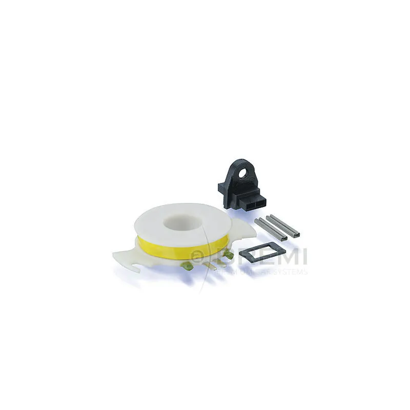 Capteur, impulsion d'allumage BREMI 16604