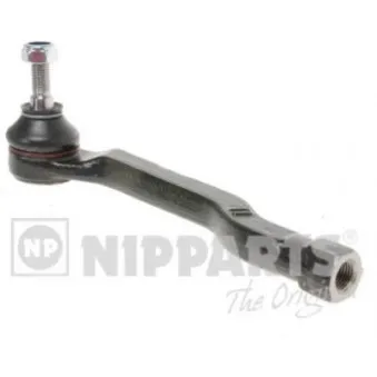 Rotule de barre de connexion NIPPARTS J4821091