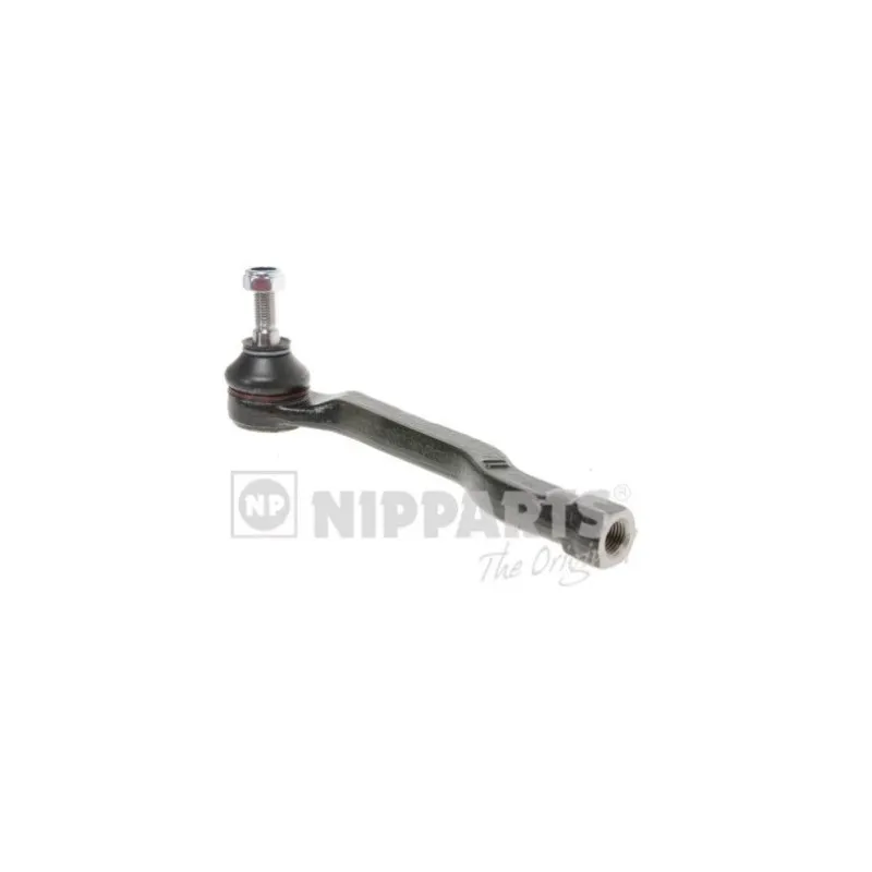 Rotule de barre de connexion NIPPARTS J4821091