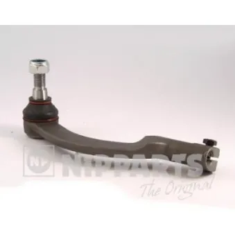 Rotule de barre de connexion NIPPARTS J4821092