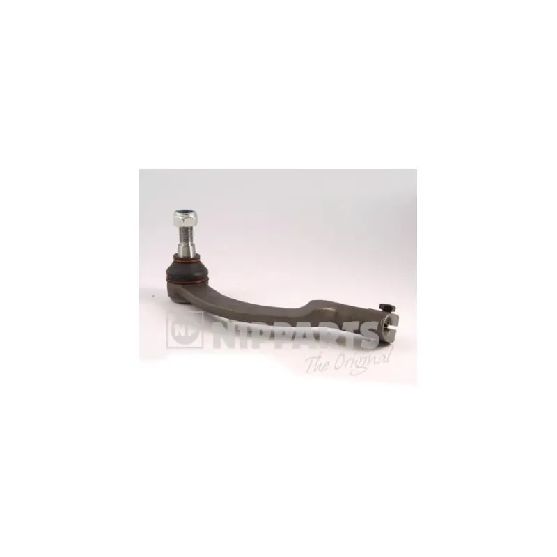 Rotule de barre de connexion NIPPARTS J4821092