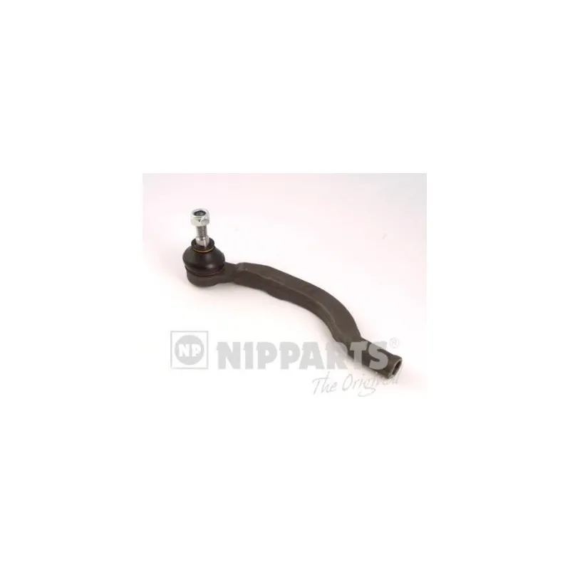 Rotule de barre de connexion NIPPARTS J4821093