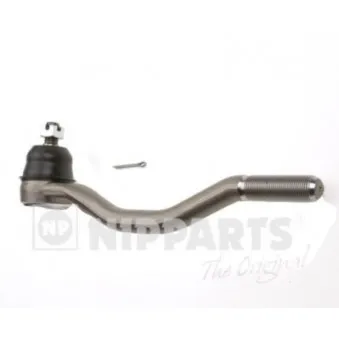 Rotule de barre de connexion NIPPARTS J4821094
