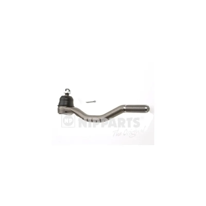 Rotule de barre de connexion NIPPARTS J4821094