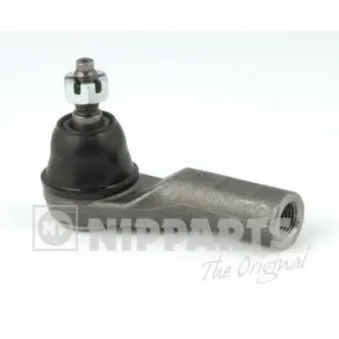 Rotule de barre de connexion NIPPARTS J4821100