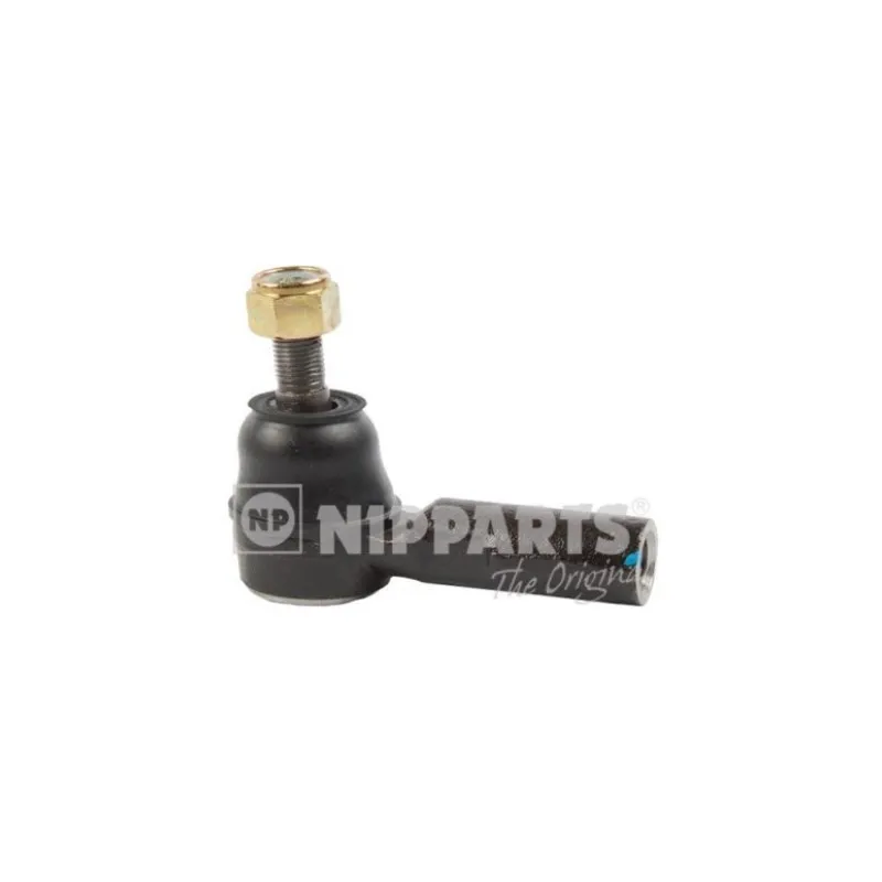 Rotule de barre de connexion NIPPARTS J4822001