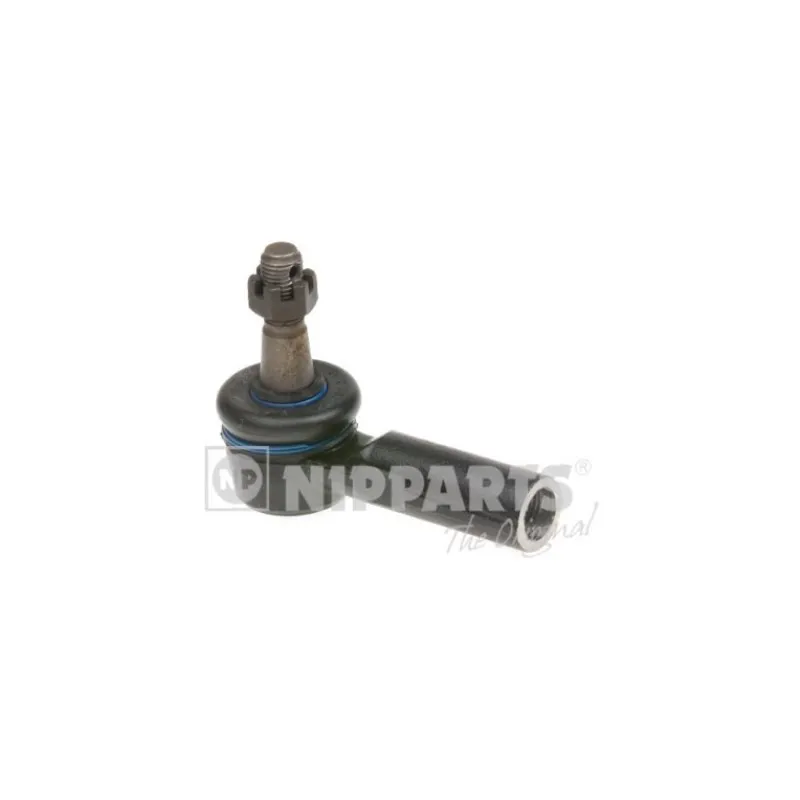 Rotule de barre de connexion NIPPARTS J4822003