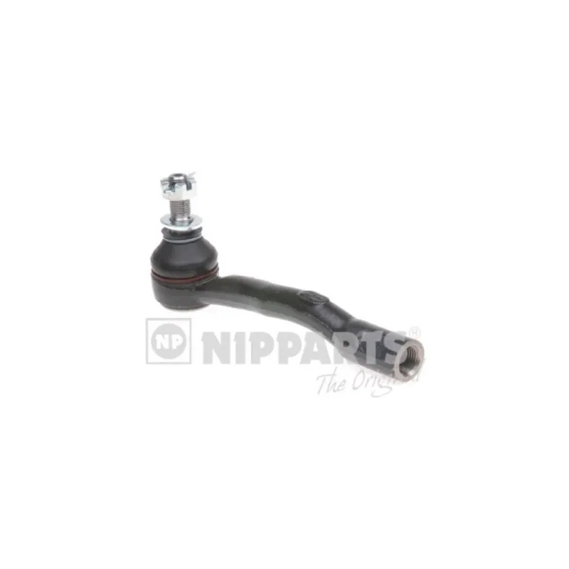 Rotule de barre de connexion NIPPARTS J4822004