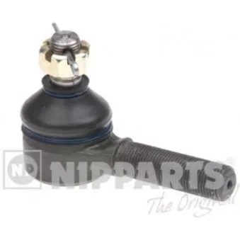 Rotule de barre de connexion NIPPARTS J4822009