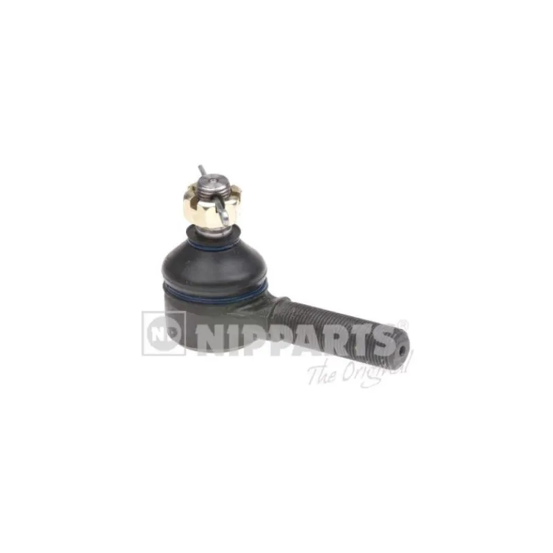 Rotule de barre de connexion NIPPARTS J4822009