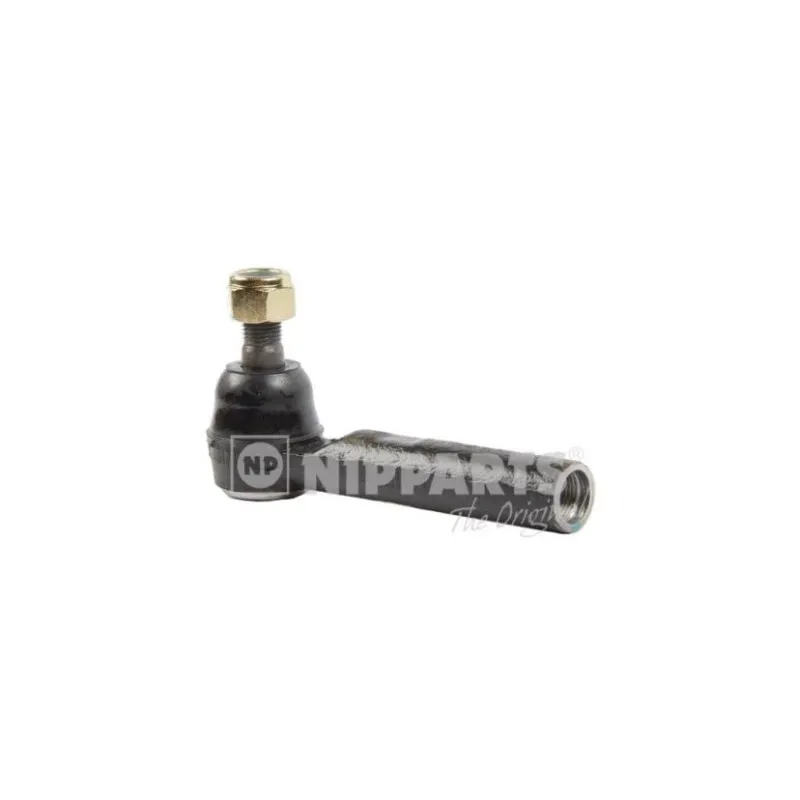 Rotule de barre de connexion NIPPARTS J4822010