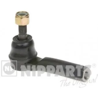 Rotule de barre de connexion NIPPARTS J4822012