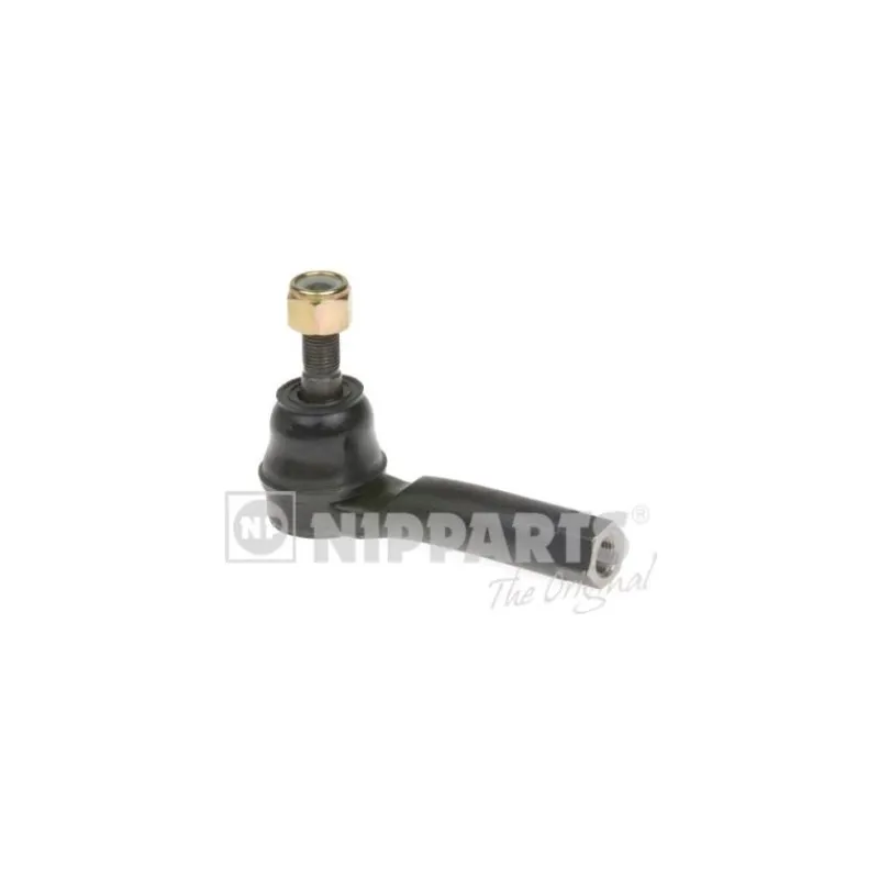 Rotule de barre de connexion NIPPARTS J4822012