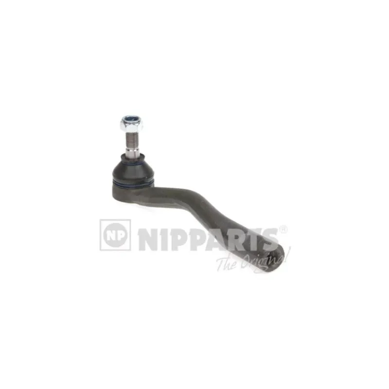 Rotule de barre de connexion NIPPARTS J4822017