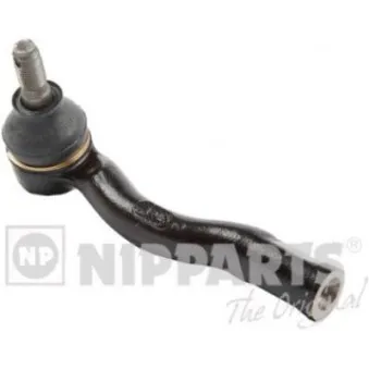 Rotule de barre de connexion NIPPARTS J4822018