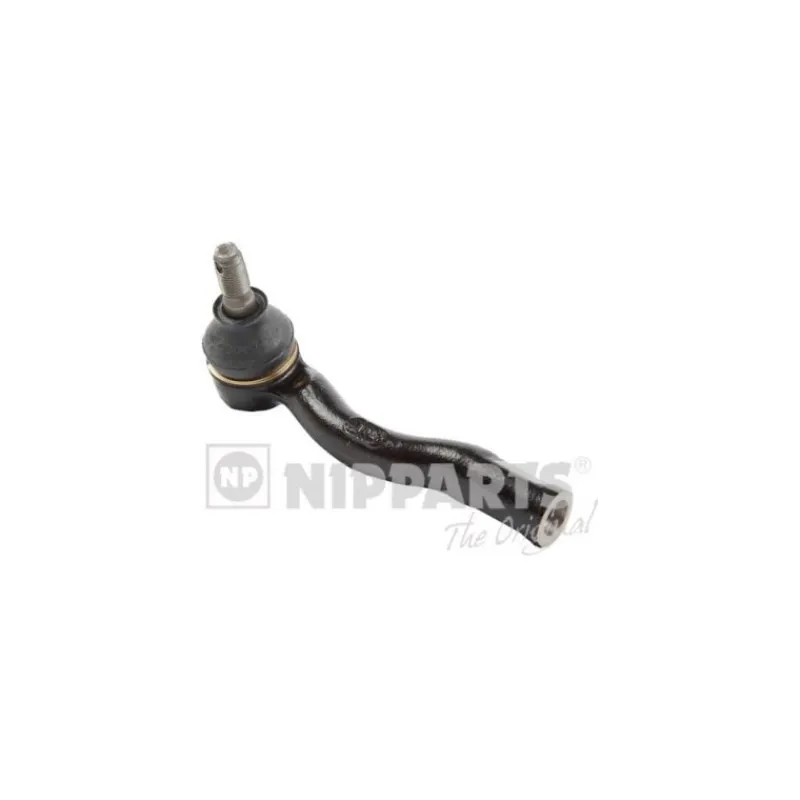 Rotule de barre de connexion NIPPARTS J4822018