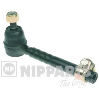 Barre de connexion NIPPARTS J4822019