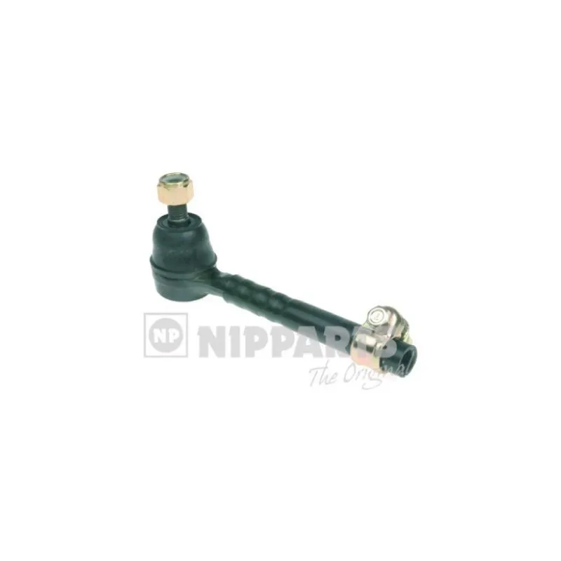 Barre de connexion NIPPARTS J4822019