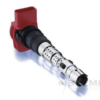 Bobine d'allumage BREMI 20126