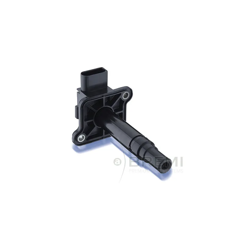 Bobine d'allumage BREMI 20130